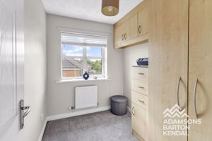 Photo 14- click for photo gallery